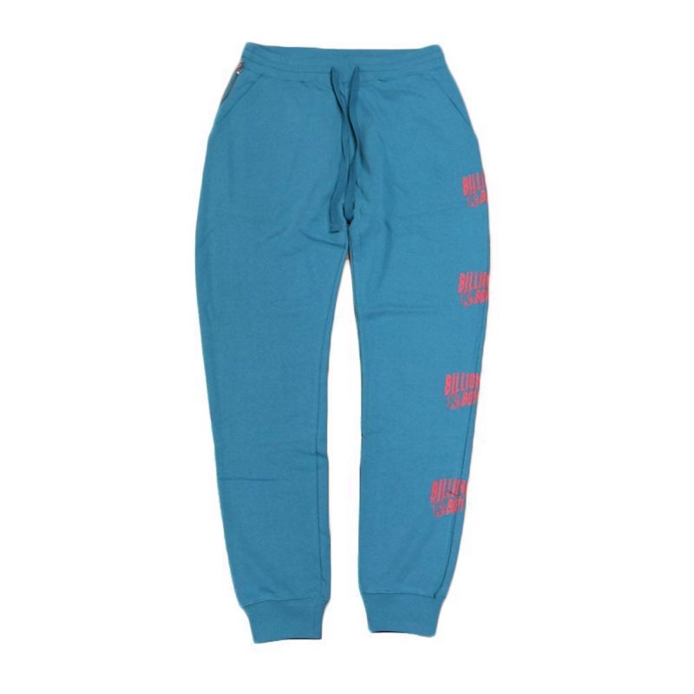 BB SWEATS PANTS