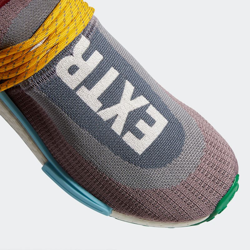 Load image into Gallery viewer, adidas PW HU NMD
