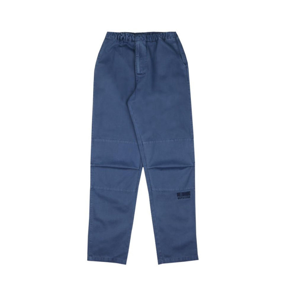 BILLIONAIRE BOYS CLUB OVERDYE BEACH PANTS