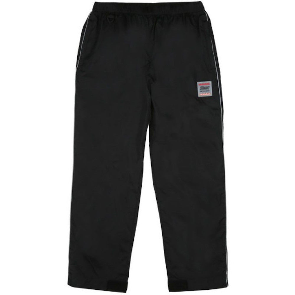 BILLIONAIRE BOYS CLUB NYLON TRACKPANT