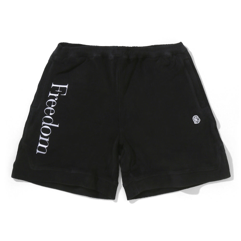 PILE GAME SHORTS