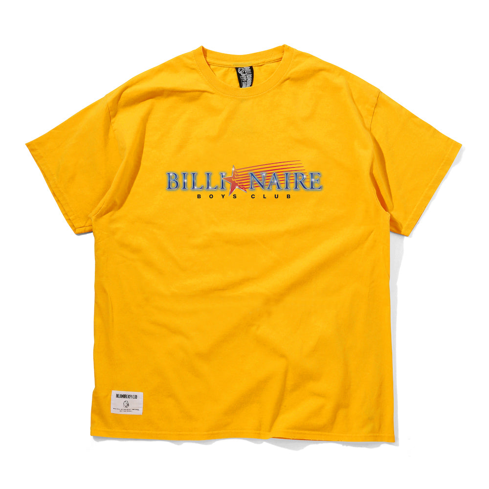画像をギャラリービューアに読み込む, COTTON T-SHIRT_001
