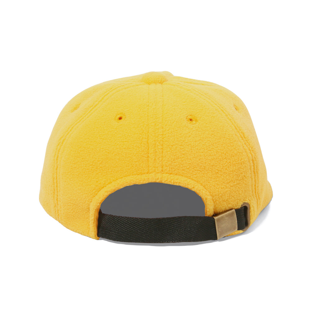 画像をギャラリービューアに読み込む, FLEECE CAP
