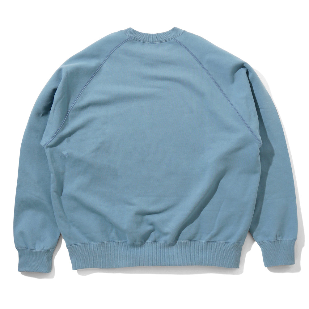 SWEAT SHIRT – BILLIONAIRE BOYS CLUB / ICECREAM OFFICIAL ONLINE