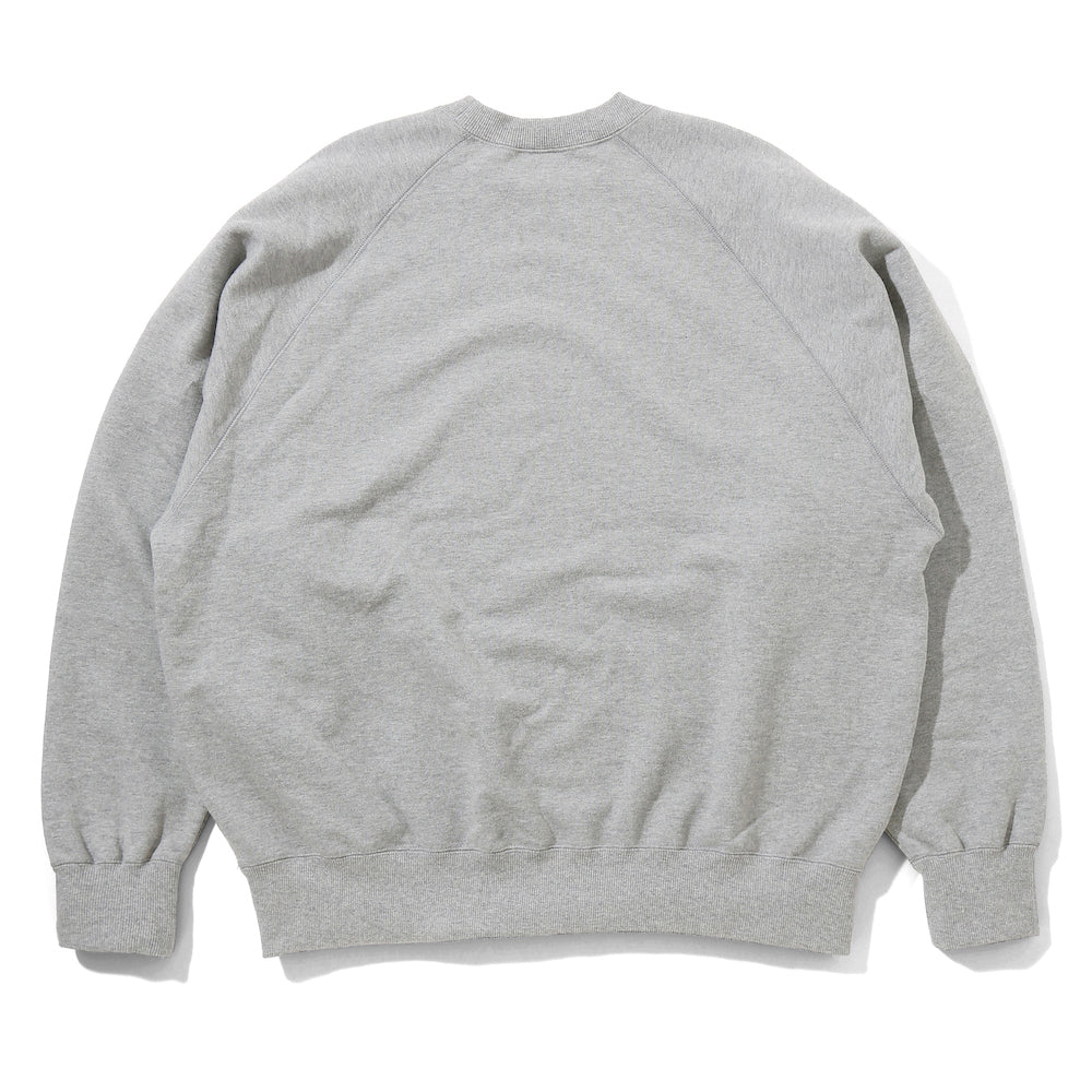 Load image into Gallery viewer, SWEAT SHIRT
