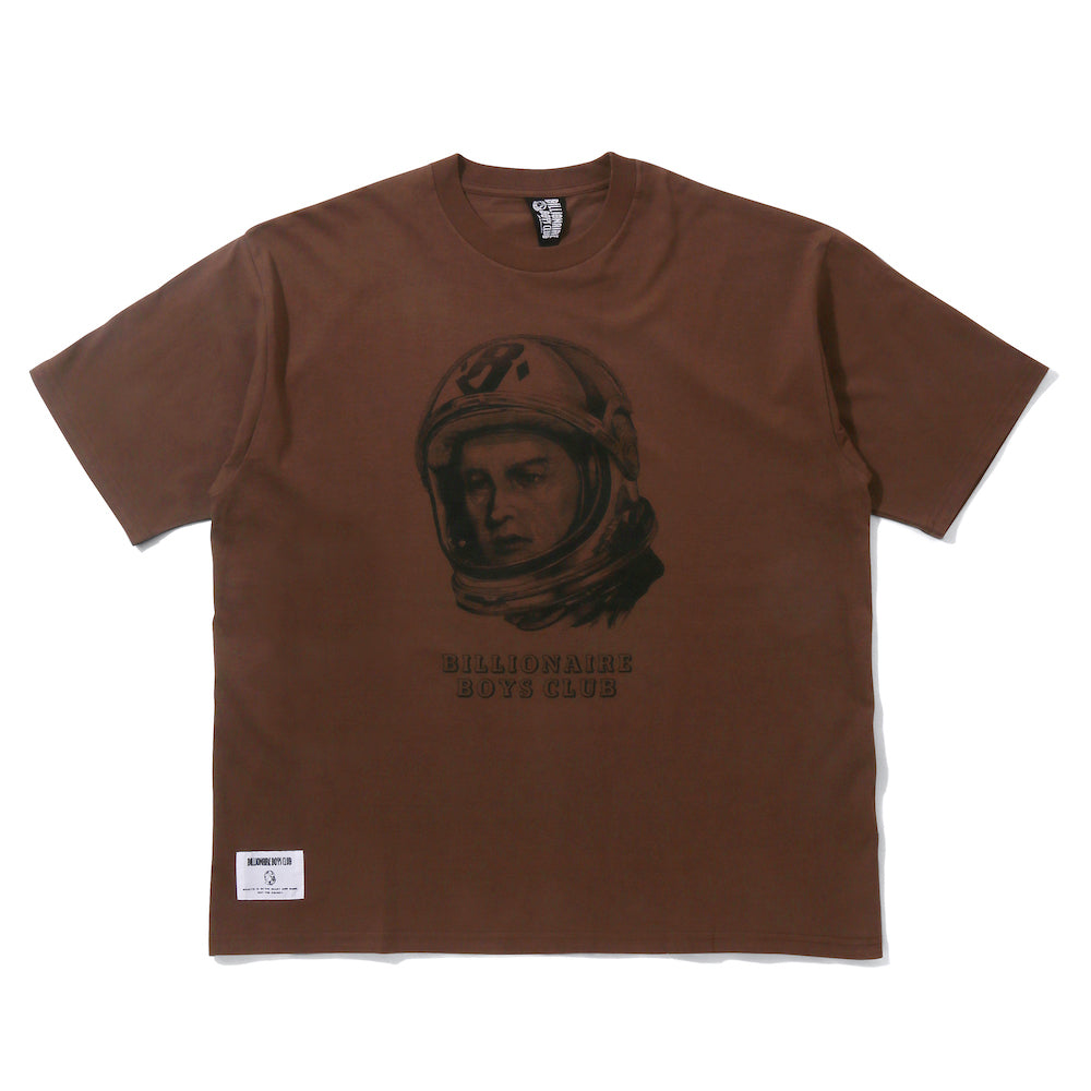 Load image into Gallery viewer, COTTON T-SHIRT HELMET
