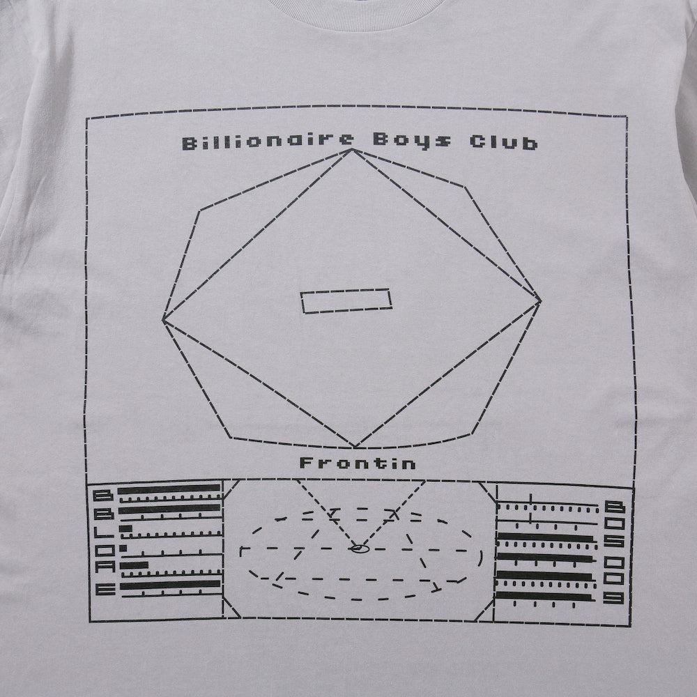 billionaire boys club  XLサイズ