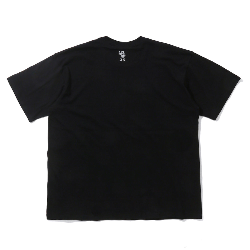 Load image into Gallery viewer, COTTON T-SHIRT_ARCH LOGO
