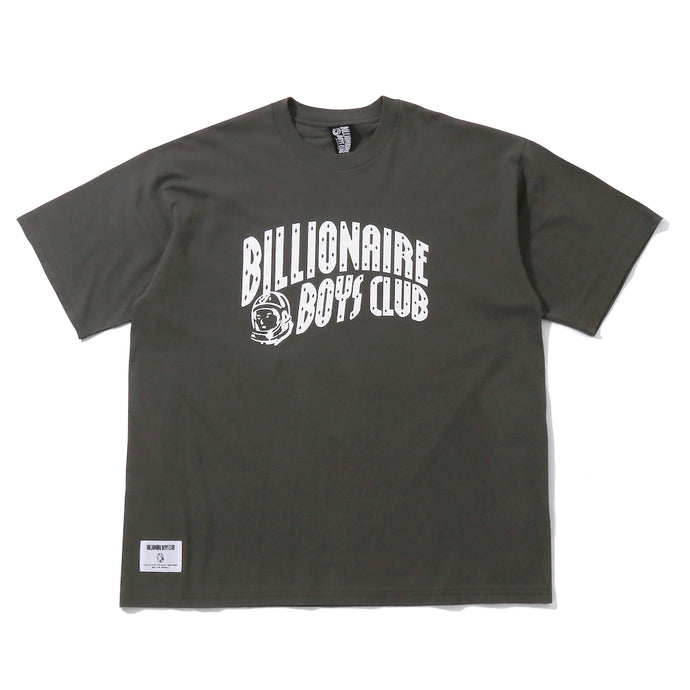 ストリートブランド BILLIONAIRE BOYS CLUB 新品未使用 odmalihnogu.org