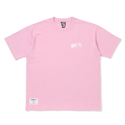 T-SHIRTS S/S – BILLIONAIRE BOYS CLUB / ICECREAM OFFICIAL ONLINE