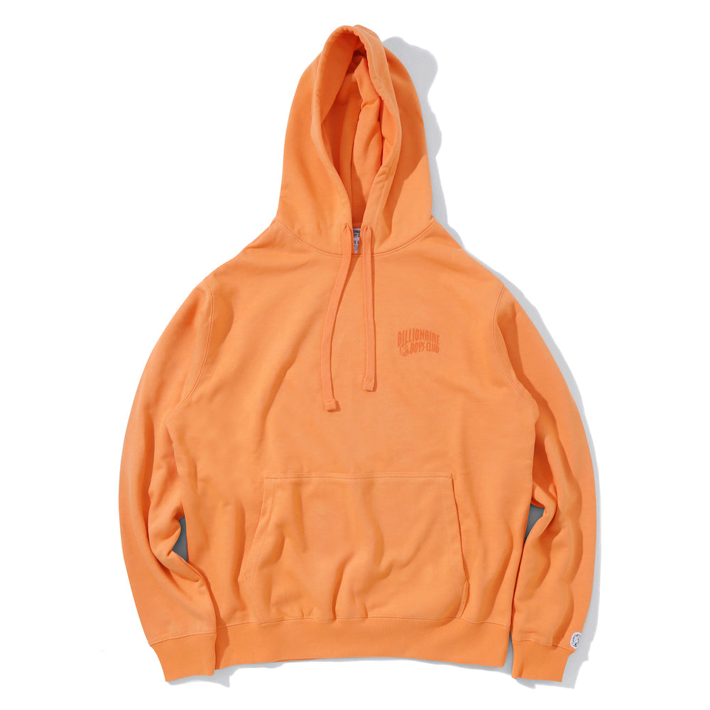 Load image into Gallery viewer, BB MANTRA HOODIE
