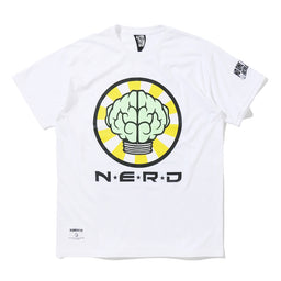 BILLIONAIRE BOYS CLUB x N.E.R.D – BILLIONAIRE BOYS CLUB / ICECREAM