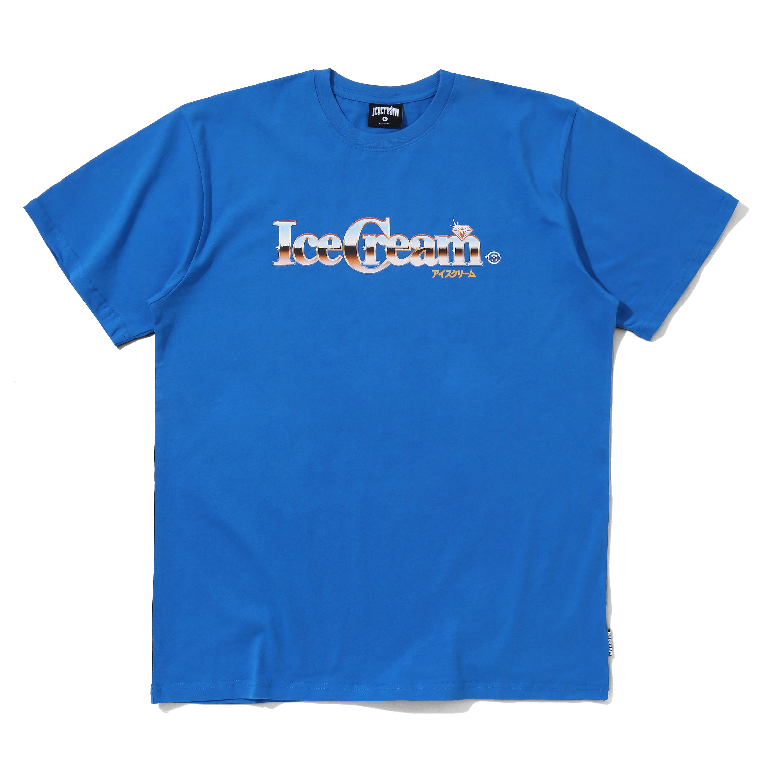 Load image into Gallery viewer, PRIM T-SHIRT
