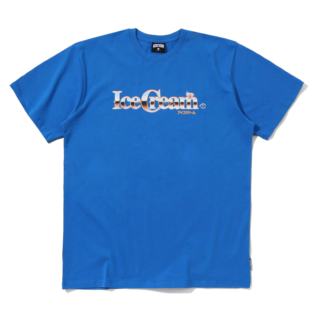 PRIM T-SHIRT