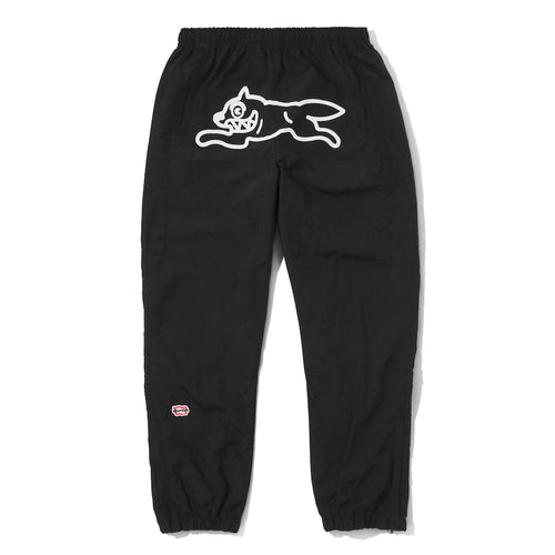 PANTS + DENIM – BILLIONAIRE BOYS CLUB / ICECREAM OFFICIAL ONLINE