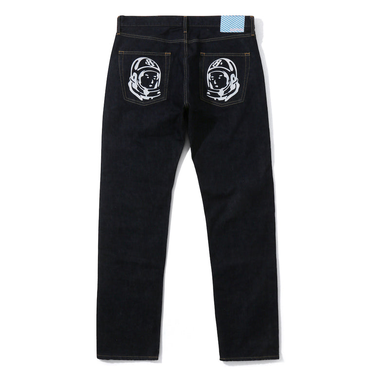 PANTS + DENIM – BILLIONAIRE BOYS CLUB / ICECREAM OFFICIAL ONLINE