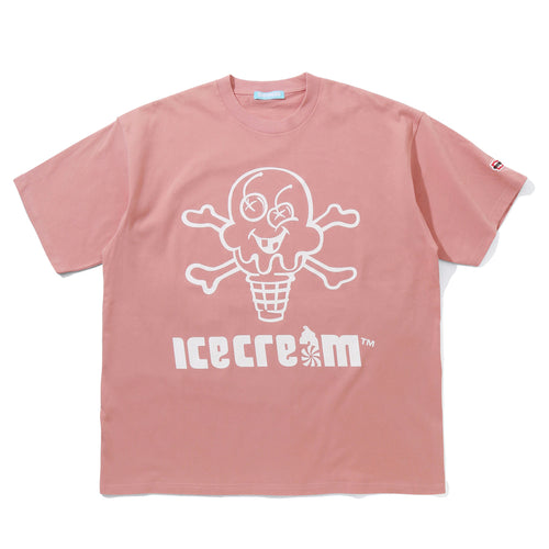 SALE – BILLIONAIRE BOYS CLUB / ICECREAM OFFICIAL ONLINE STORE