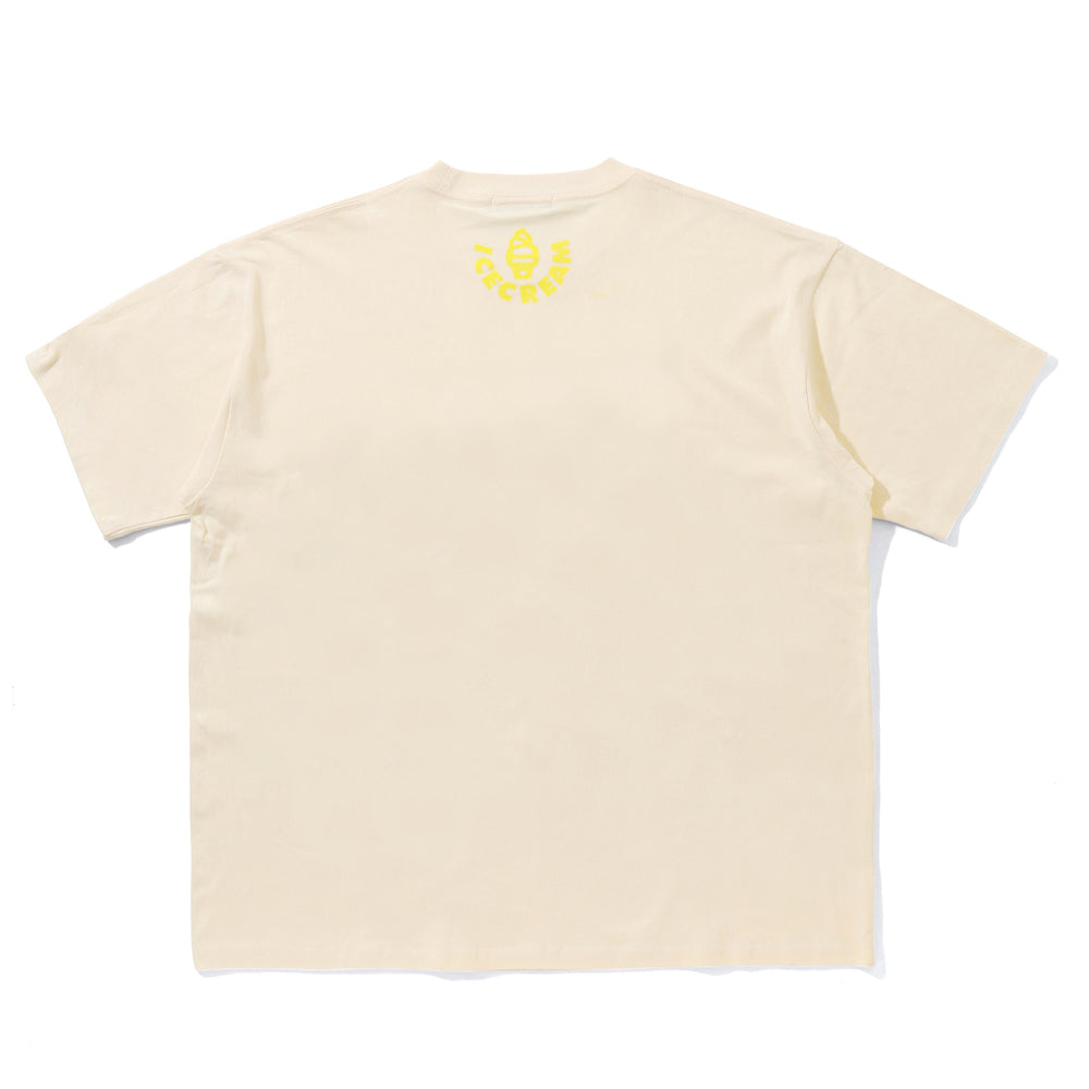画像をギャラリービューアに読み込む, COTTON T-SHIRT_RUNNING DOG

