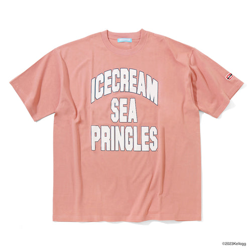 ICECREAM × WIND AND SEA × PRINGLES – BILLIONAIRE BOYS CLUB