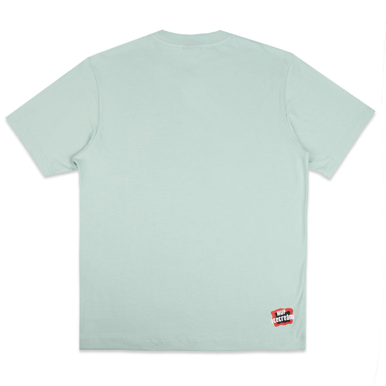 WEEKEND FLASH SALE – ページ 2 – BILLIONAIRE BOYS CLUB / ICECREAM