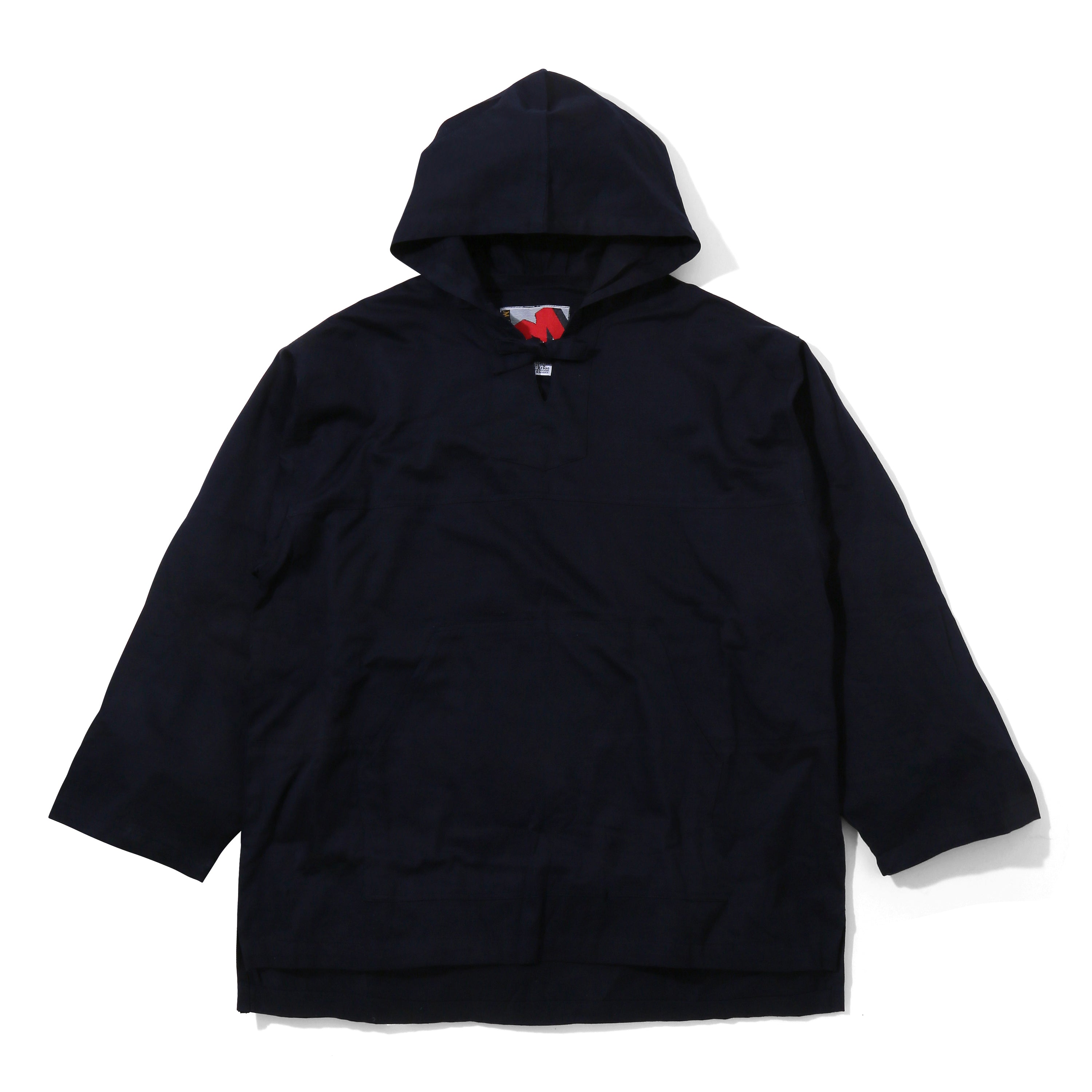 画像をギャラリービューアに読み込む, ICECREAM x WRECK ONE AND ONLY
